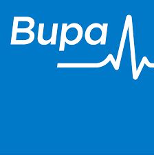 Bupa Advantage OSHC Couples Cover – 48 months – AMET Education