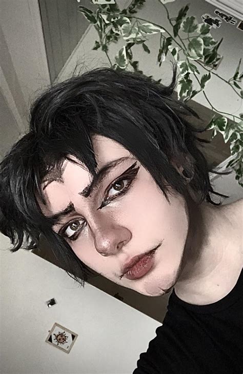 Akira cosplay test : r/DevilmanCrybaby