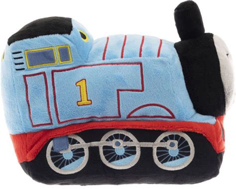 12" Thomas the Tank Engine Plush by DanDee | Barnes & Noble®