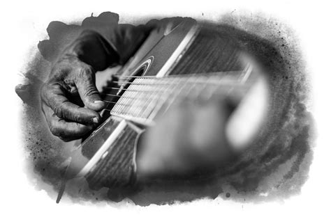 Top blues songs to emerge out of the Mississippi Delta