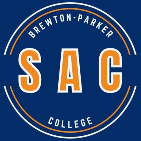 Brewton-Parker College Student Activities - Community | Facebook