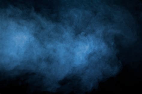 500+ Blue Smoke Backgrounds | Download Free Images & Stock Photos On ...