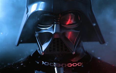 534 Wallpaper Darth Vader Pics - MyWeb