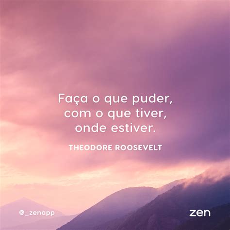 As 50 melhores frases de motivação : Blog Zen: Tudo sobre meditação