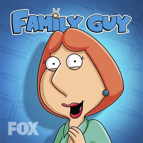 Season 15 (Family Guy) - Family Guy Wiki