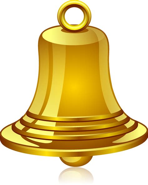 Bell Icon Png Transparent - IMAGESEE