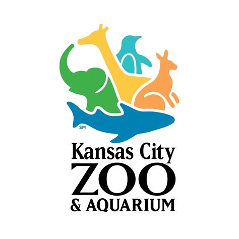 Definitive Guide To Kansas City Zoo Facts, List Of Animals, Reviews And ...