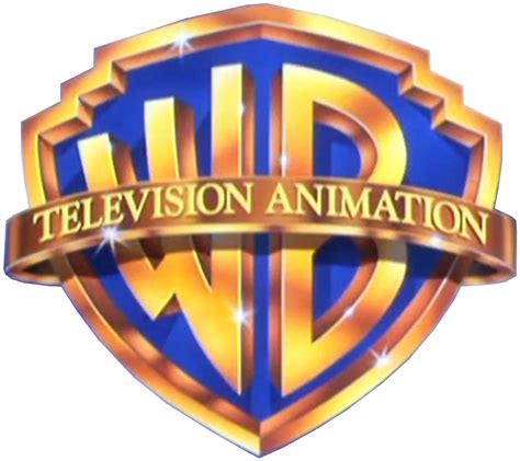 Warner Bros. Television Animation | Closing Logo Group | Fandom