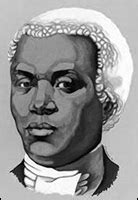 Benjamin Banneker | The Black Inventor Online Museum