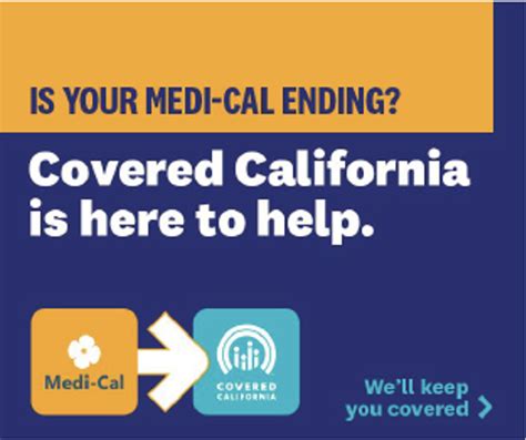 Covered California Launches Statewide Push To Help Californians Stay ...