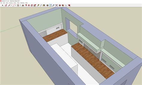 Ikea kitchen planner tool change all at once - hooliao