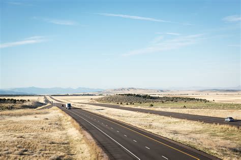 Delta, UT - Arches National Park, Moab, UT — DC Photographer | Z.Miller ...