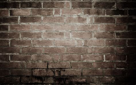 Free Grungy Brick Wall Photo Background Texture | www.myfreetextures ...