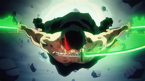 Free download | HD wallpaper: One Piece, Roronoa Zoro, swordsman ...