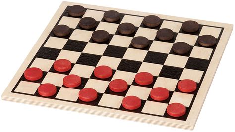 Online Checkers • Play Checkers Board Game Online for Free Today ...