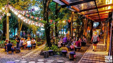 Cuales Son Los Mejores Lugares Para Visitar En Medellin - Descargar Manual