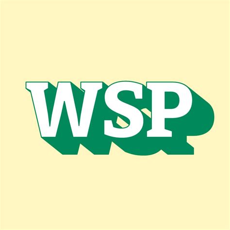 What Does 'wsp' Mean? | Acronyms by Dictionary.com