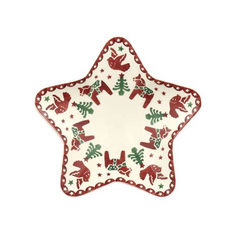 Emma Bridgewater Christmas 2020 collection: see the highlights - Your ...