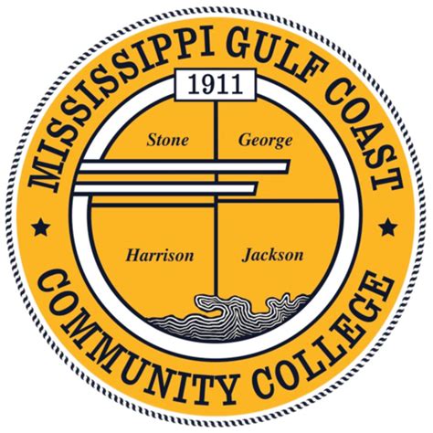 Mississippi Gulf Coast Community College | Wiki | Everipedia