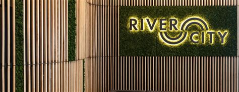 Get in Touch for Chicago River Apartments | River City