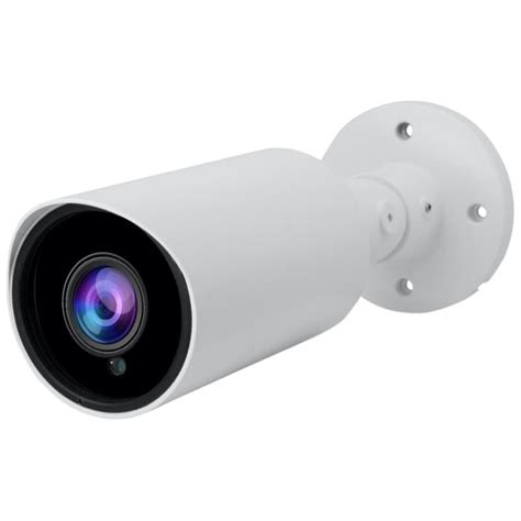 Night Vision CCTV Camera, Infrared, Analog & AHD 1080p