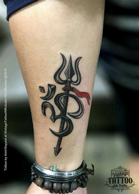 Pin by Diwani mahadev ki... on keat | Shiva tattoo design, Shiva tattoo ...