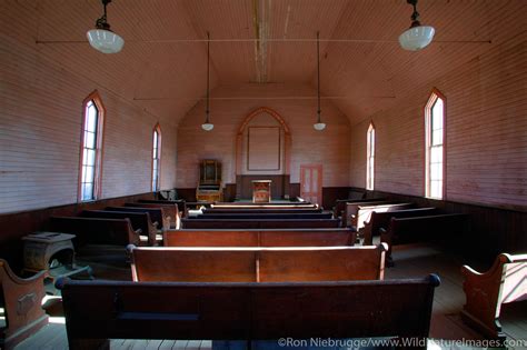 Bodie State Historic Park | Bodie State Historic Park, California ...