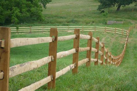 Farms | Fenceworks