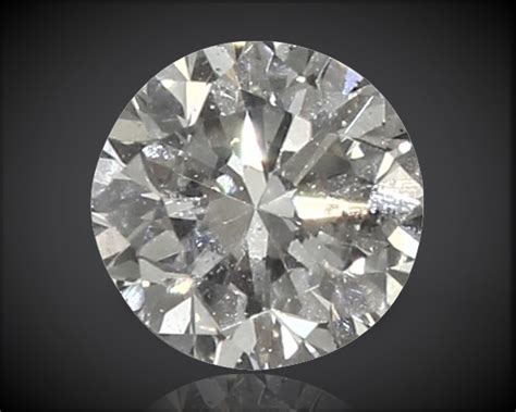 Diamond Stone Price | Diamond gemstone price- Ratna Bhandar,diamond buy ...