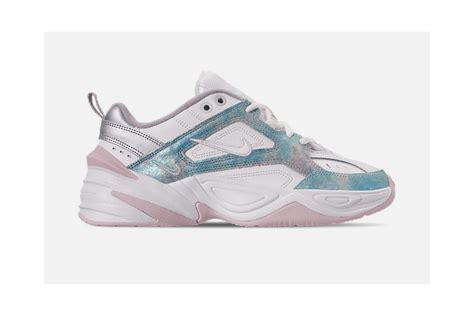 Women's Nike M2K Sneakers on Sale from Finish Line - Was $99, Now $75 ...