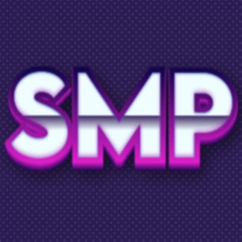 SMP Server Modpack Minecraft Mod