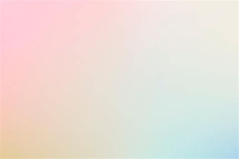 Pastel Gradient Images - Free Download on Freepik