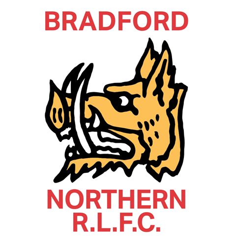 Bradford Bulls History - The Gallery of League