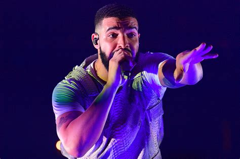 Drake adds SF concert date to tour featuring 21 Savage