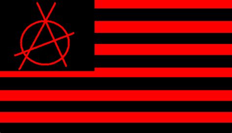 anarchy flag by iknownotwhoiam on DeviantArt