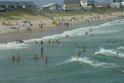 THE 10 BEST Things to Do in Topsail Beach (2024)