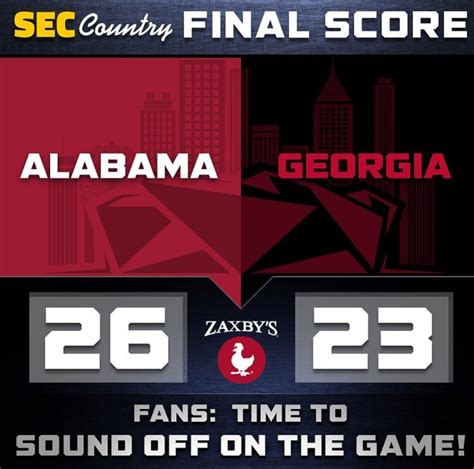 The Alabama Crimson Tide collected their fifth national title in nine ...