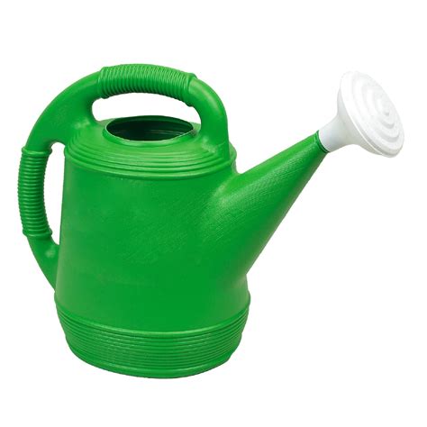 Watering Watering Cans at Lowes.com