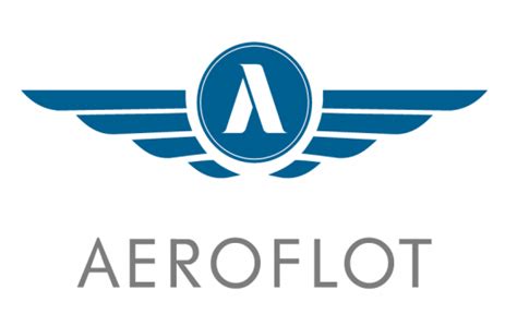 Aeroflot | ? logo, Old logo, Logo images