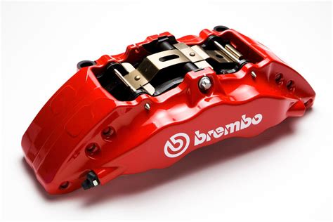 Brembo Wallpapers - Top Free Brembo Backgrounds - WallpaperAccess