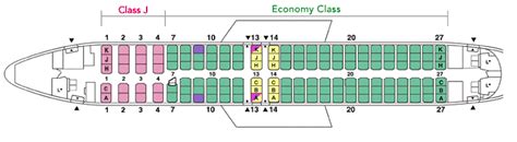 Boeing 737 400 Seating Plan British Airways | Review Home Decor