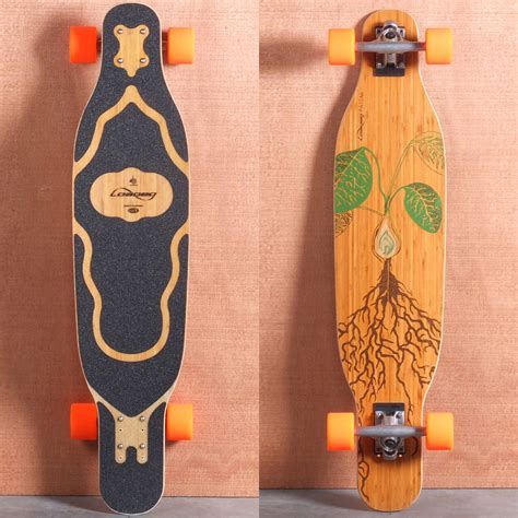 12 of the Coolest Longboards for Girls - KiteSista