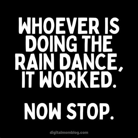 Best Rain Memes for Rainy Days and Stormy Weather | Funny rain quotes ...