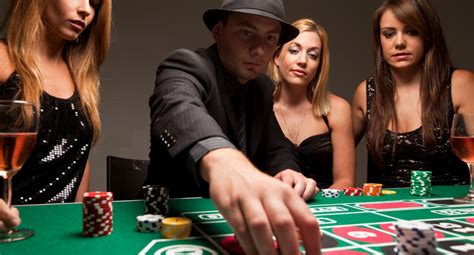 Pai Gow Poker - A Guide Through Casino Gambling » 🏆 WelcomeBonus.co 🏆