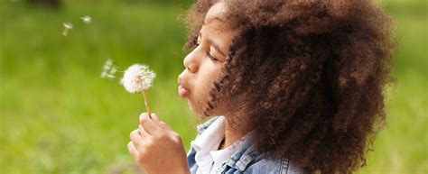 Common Asthma Triggers In Children | Henry Ford Health - Detroit, MI