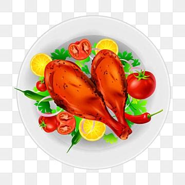 Veg Non Veg Logo PNG Transparent Images Free Download | Vector Files ...