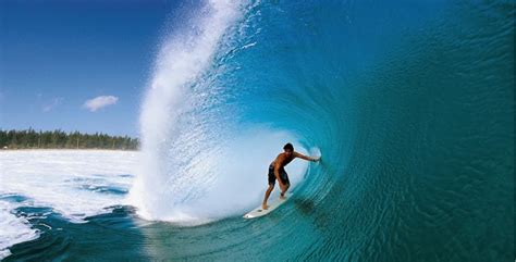 Top 5 Beaches For Surfing In Bali | ForeverVacation