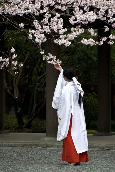 shinto gods | Japan culture, Shinto, Japanese culture