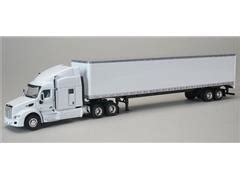 Diecast Trucks , Spec Cast - Toys and Collectibles