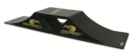 Mini ramp tricks - pikolsolutions